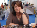 Lia Lazzaro
