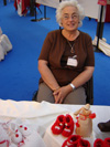 Candida Bettoni