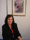Rosina Comello