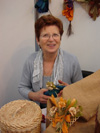 Graziella Sbuelz