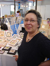 Patrizia Andriollo