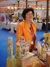 Laura Gennaro