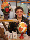 Franca Spollero