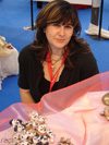 Maria Grazia Minniti