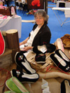 Dina Della Schiava