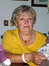 Isabella Miconi