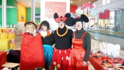 Carnevale 2010