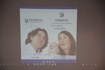Domina 2017