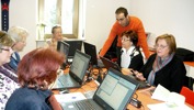 Corso di computer 2010