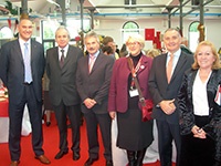 Idea Natale 2008